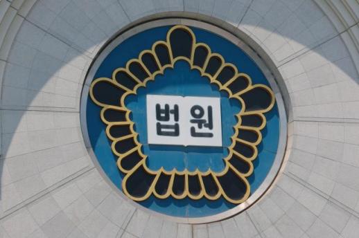 대법원장 이어 헌재소장 공백 우려…후보추천위 신설 힘 실리나