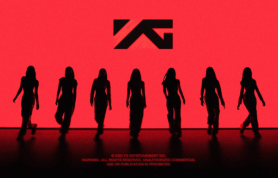 YG postpones debut of new girl band BABYMONSTER