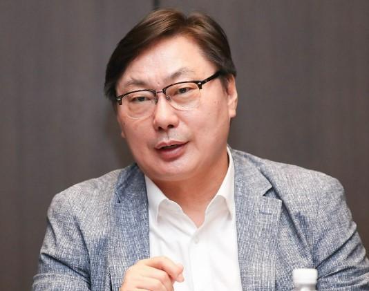 이화영 전 경기부지사 사진연합뉴스