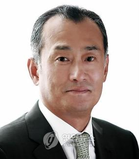 [재계人사이트]  장세주 회장, 동국을 제강기업에서 첨단소재·물류 그룹으로