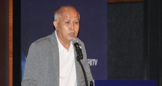 [단독][2023 국감] 추석연휴에도 스미싱 범죄 급증...이용우, 정부부처 긴급대응 요청 