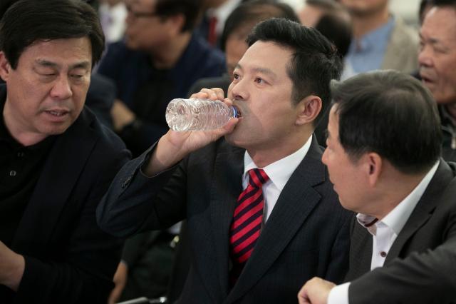 사진연합뉴스