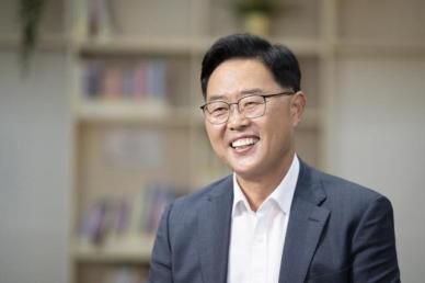 [단독] 민주당 경기도당, 돈봉투 전달 강수현 양주시장 검찰 고발