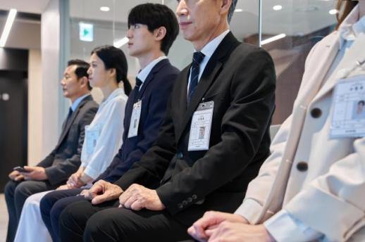 [단독] 100건 의뢰하던 고객사가 無채용계획 통보…대형 헤드헌팅 업체의 한숨