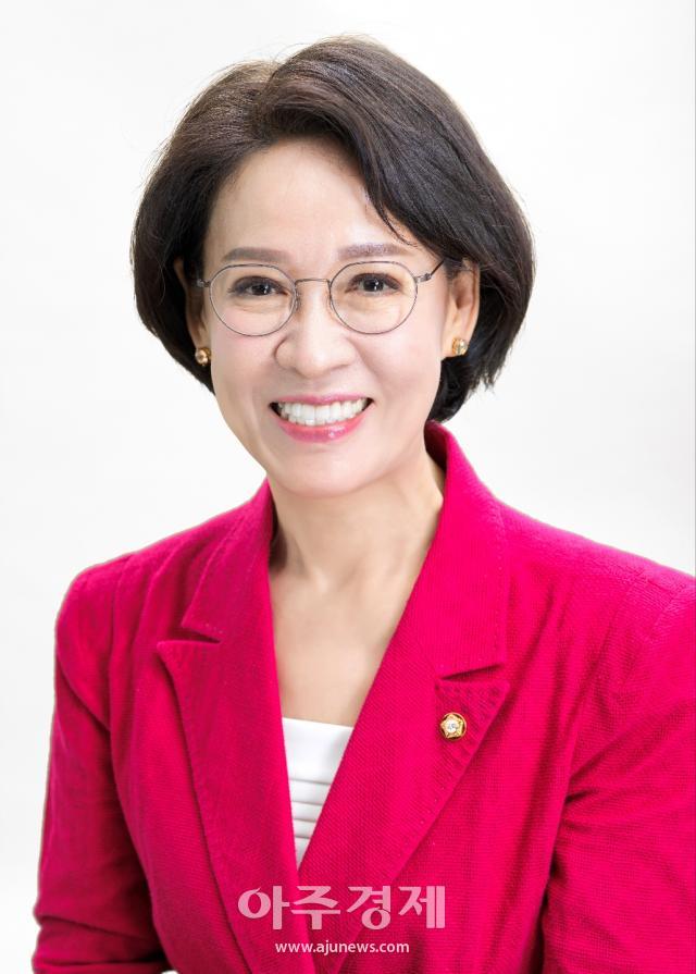 이인선 국회의원이 한국제품안전관리원로부터 받은 최근 2년간 수입·유통 단계의 불법·불량제품 총 6679건을 적발 형사고발 사례는 17에 불과했다 사진이인선의원