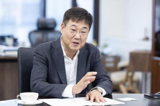 [단독] 정문헌 종로구청장, 호남 출신 공무원만 강제 전출 시켰나?