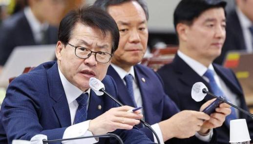 [단독] [2023 국감] 임호선 서울시, 리버버스 막무가내 추진…근거없이 밀어붙여