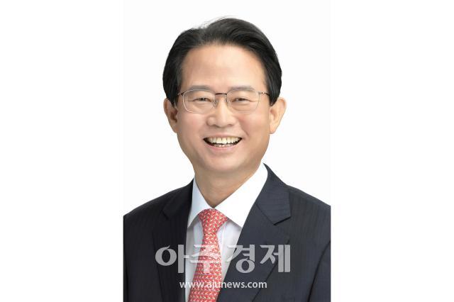 국민의힘 류성걸 국회의원은 최근 대구지역 마약류 사범이 폭증하고 있어 대구본부세관의 마약 전담 조직 신설이 시급하다고 했다 사진류성걸 의원