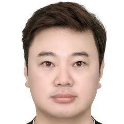 [데스크 칼럼] 분골쇄신 없인 내년 총선 필패