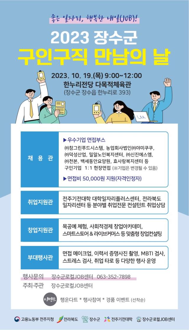 사진장수군