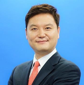 박승찬 사중국경영연구소장용인대 중국학 교수
