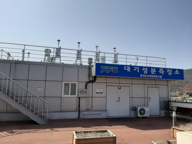 사진경기도