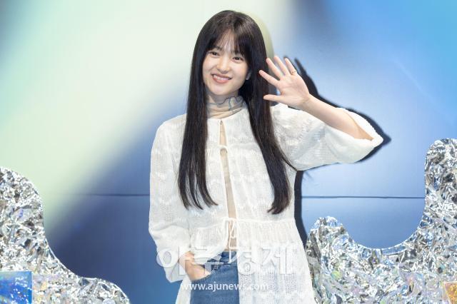 사진유대길 기자 dbeorlf123ajunewscom