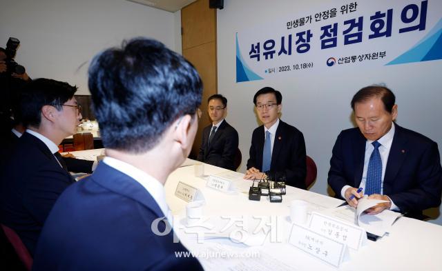 사진유대길 기자 dbeorlf123ajunewscom
