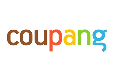 ​Coupang launches free warranty service for some 400 categories of home appliances