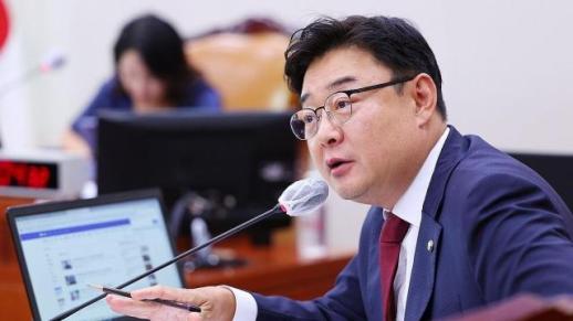 [단독] [2023 국감] 코트라 고도화 사업 제자리...바이코리아 운영 부실 여전
