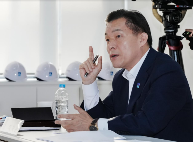 이재준 시장 사진수원시