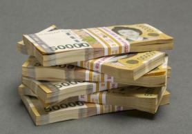 Hàn Quốc ngày càng có nhiều chaebol?…Số người nhận thừa kế tài sản hơn 10 tỷ KRW tăng 1,8 lần sau 4 năm