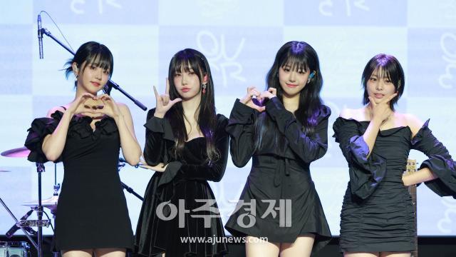 사진유대길 기자 dbeorlf123ajunewscom