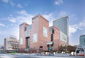 Quả là một "thế giới mới"…Bất chấp suy thoái kinh tế Shinsegae Gangnam khả năng cao sẽ trở thành TTTM đầu tiên tại Hàn Quốc đạt được cột mốc doanh thu năm 3.000 tỷ KRW