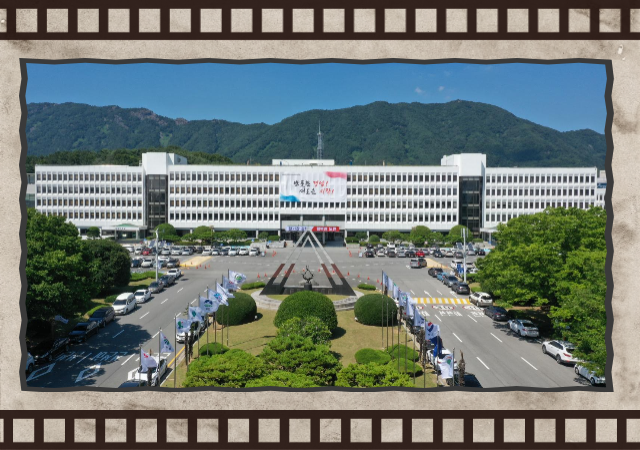 경남도는 19일 보건복지부를 방문해 경상국립대 의과대학 정원 증원과 함께 창원시 의과대학 신설 등 총 250명 이상 배정해 줄 것을 적극 요청했다 사진경남도