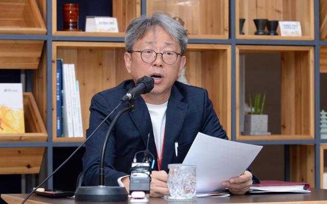 사진충남도
