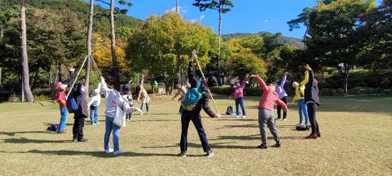 사진군포시