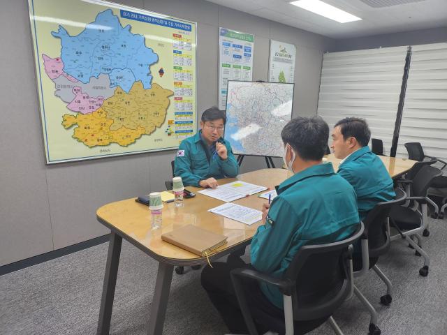 사진경기농협