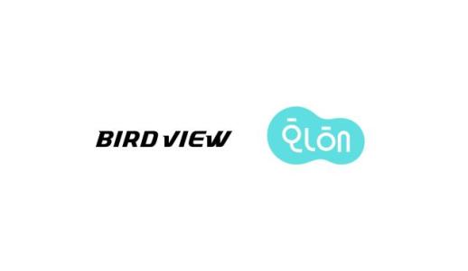 [단독] 상장 철회한 화해, 결국 대규모 구조조정 단행