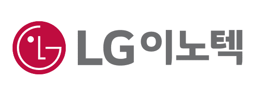 사진LG이노텍