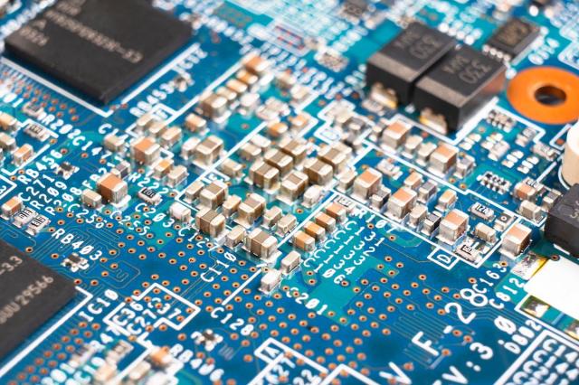[NNA] 소시오넥스트, TSMC 2나노로 칩 개발