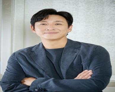 이선균 마약 혐의 파장...동종 전과 30대 유명 작곡가도 포함