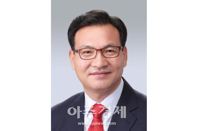 대구시의회 하중환 의원은 홍준표 대구시장을 상대로 화원읍 대구교도소 후적지에 조성 예정인 문화예술허브의 조속한 추진을 촉구했다 사진대구시의회