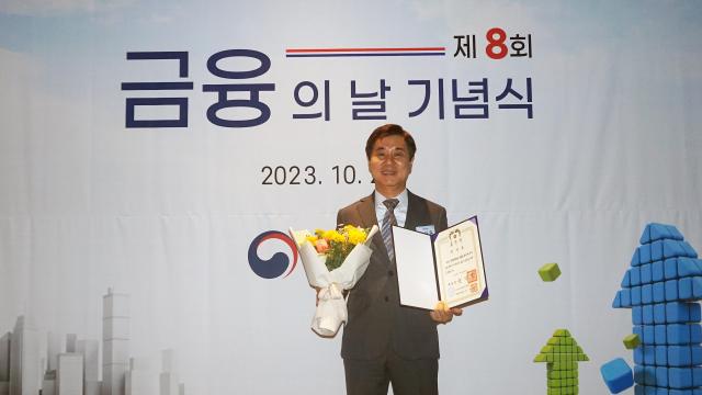 김종서 아톤 대표이사 사진아톤