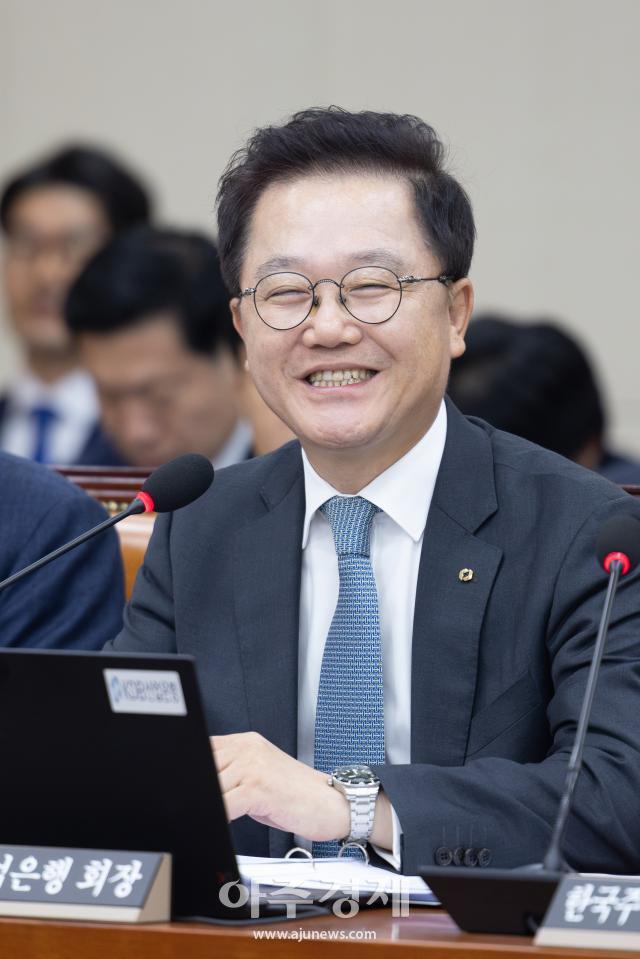 사진유대길 기자 dbeorlf123ajunewscom