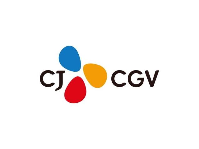 사진CJ CGV