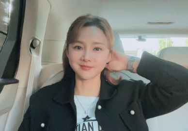 전청조, 남현희와 결혼 위해 허위 인터뷰?...전씨 타깃 될 줄 알아