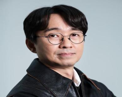 장항준, 절친 이선균 마약 혐의에 연락하기 애매해