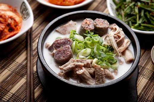 商家“按人头点餐”规定引不满 ChatGPT作出合理“仲裁”