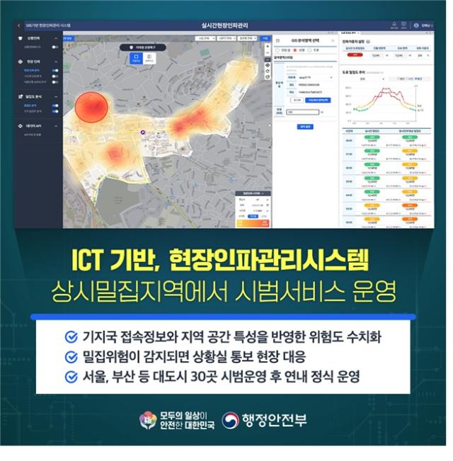 사진 행안부