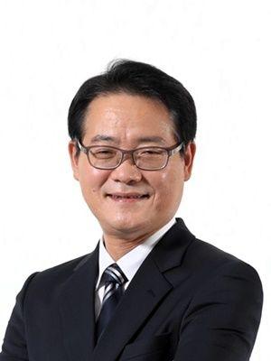 10월2425일 이틀간 전자회의로 개최된 제51차 3GPP PCG프로젝트 조정위원회 국제회의에서 한국정보통신기술협회TTA 구경철 본부장이 2024년 PCG 부의장으로 선출됐다 사진TTA