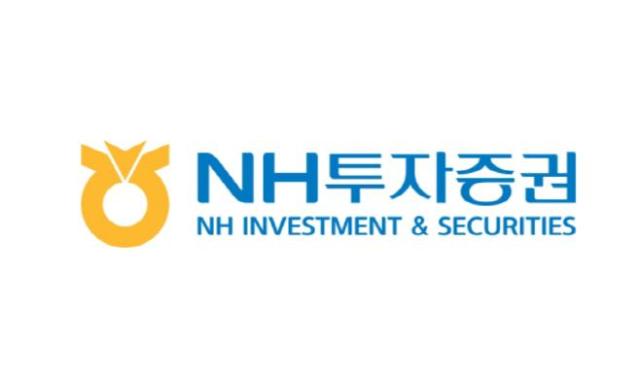 사진NH투자증권