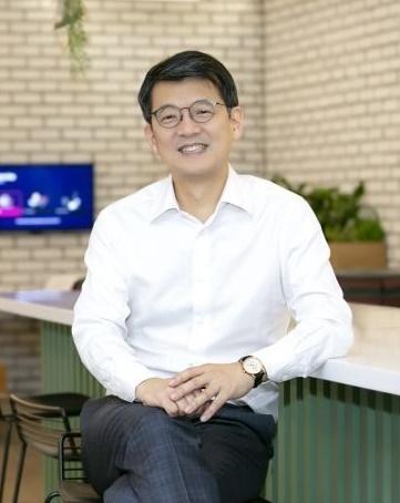 [금융 CEO 라운지] Le mandat de Seo Ho-seong en tant que président de la K-Bank touche à sa fin…  Quelles sont les chances de reconduction ?