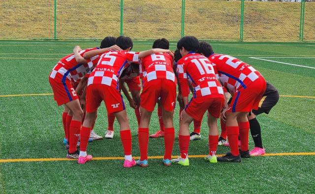 32회 충남학생체육대회 축구경기 모습사진충남교육청