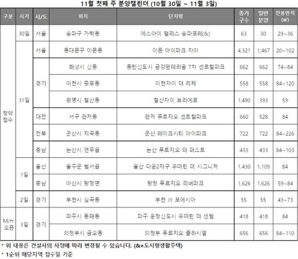 사진리얼투데이