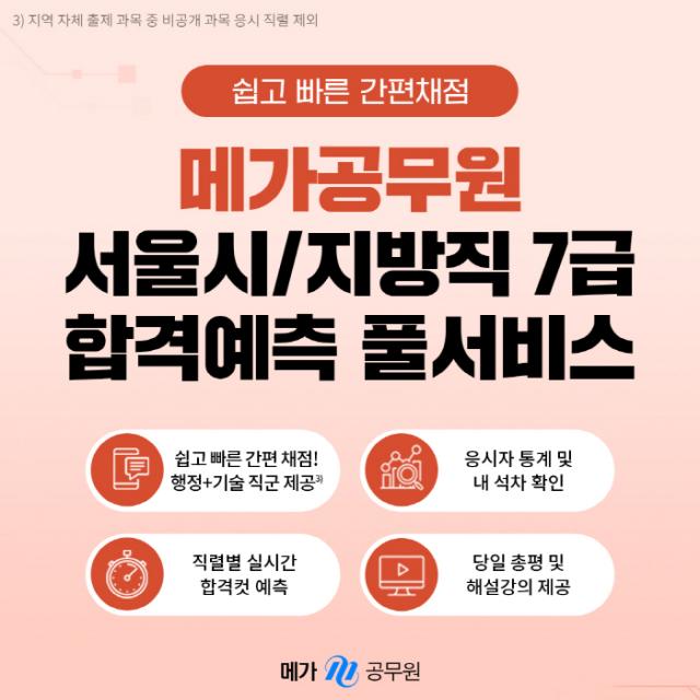 사진메가공무원