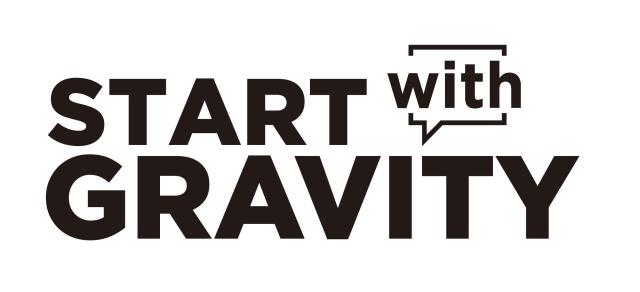 그라비티 G-STAR 2023에서 선보일 다양한 플랫폼 및 장르의 출품작 라인업 공개 사진그라비티