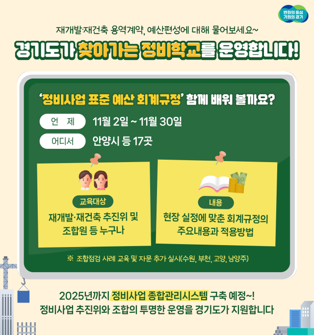 사진경기도