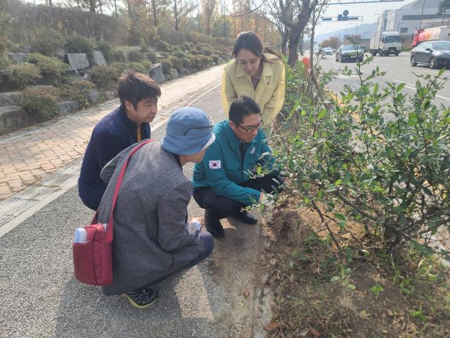 사진충남도