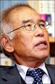 [지역혼의 재발견–나주정신] (7) 인권변호사 맏형 이돈명...시국사건에 늘 그가 있었다